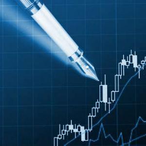 Na SASE ostvaren promet od 30.110,30 KM