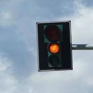 Polovina Evropljana smatra da štednja nije dala rezultate