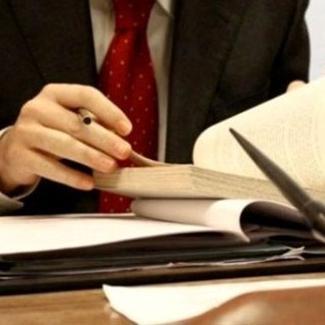 Negativno revizorsko mišljenje Ministarstvu poljoprivrede RS-a
