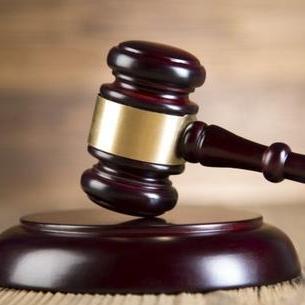 Fabrika montažnih kuća "Intal" na licitaciji