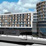 Uprkos visokoj cijeni u Tuzli 97 posto novogradnje već rasprodato