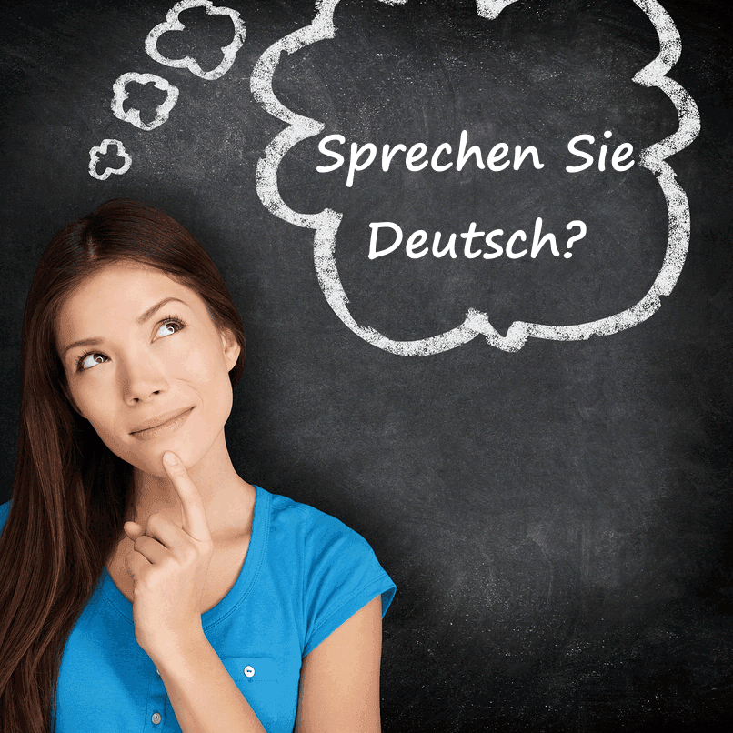 CPE Tuzla započinje kurs Njemački jezik opći- Studio d program