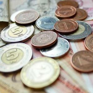 U BiH prosječna plaća u augustu 843 KM