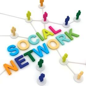 Seminar: Marketing i komunikacija na društvenim mrežama