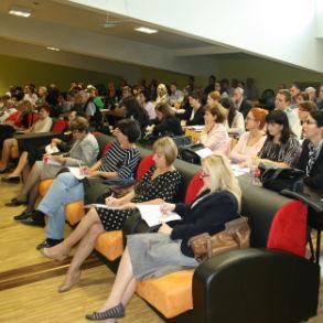 5. ciklus seminara KPE U 2014.