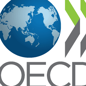 OECD izrazio veći optimizam za evrozonu