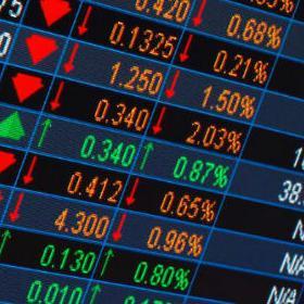 Na BLSE promet 186.984,62 KM