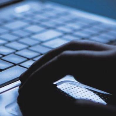 Otporni na hakere: Surfajte sigurnije uz ovih pet savjeta