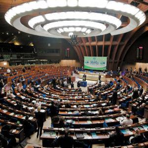 Nizozemska pohvaljena za učinkovito upravljanje Vijećem EU-a