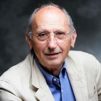 Oliver Mlakar: Nekad se nije baš moglo s ulice doći pred kamere