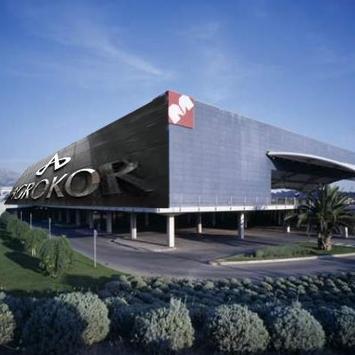 Agrokor postao većinski vlasnik Mercatora