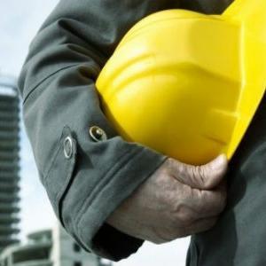 ZNR u graditeljstvu dobra praksa Europske unije