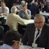 Poslovni susreti privrednika BiH i Slovenije 20. marta