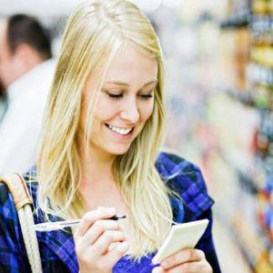 5 glupih načina na koji bacamo novac - bez da primijetimo