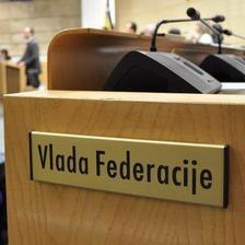Vlada FBiH: Ostvareno 87 odsto od planiranog budžeta