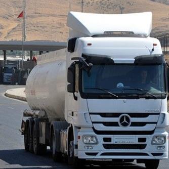 FBiH: U februaru povećan i izvoz i uvoz