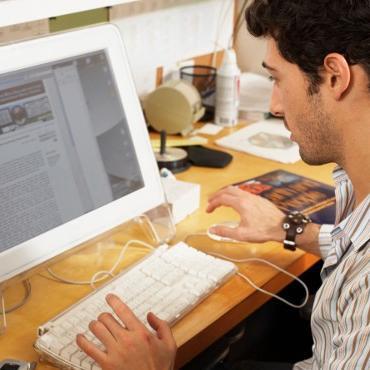 Seminar: Pisanje projekata za EU fondove