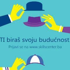 Microsoft Skills centar: Poziv mladima za besplatne IT edukacije