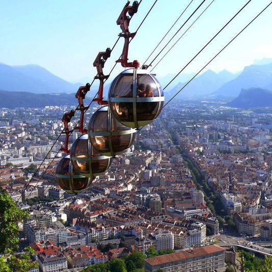 Općina Stari Grad izdala urbanističku saglasnost za Trebevićku žičaru