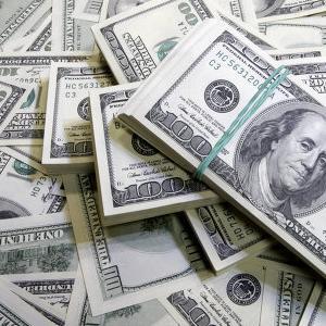 Nijemci mogu "napasti" dolar, ostali nemaju šansi