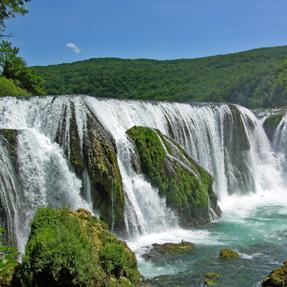 Putem projekta Zero Waste do promocije turističkih potencijala