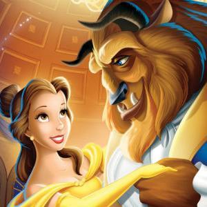 Lijepe žene s razlogom biraju manje atraktivne muškarce