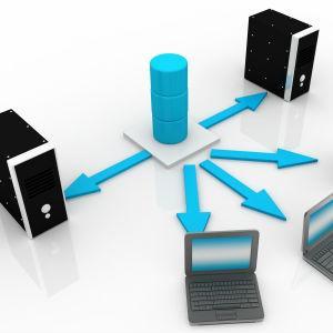 Kancelarijsko i arhivsko poslovanje: Propisi i savremeni alati