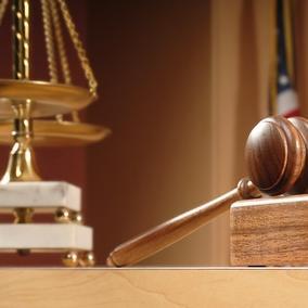 EK: Hrvatska među najlošijima u učinkovitosti pravosuđa