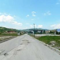 Intenzivnija izgradnja u Novoj industrijskoj zoni u Vogošći