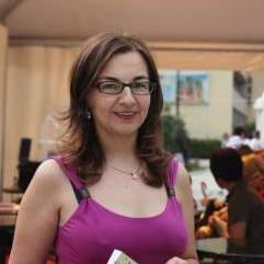 Gracija poklanja: Šeherzada u Sarajevu