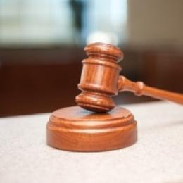 Okrugli sto o efikasnosti sudstva