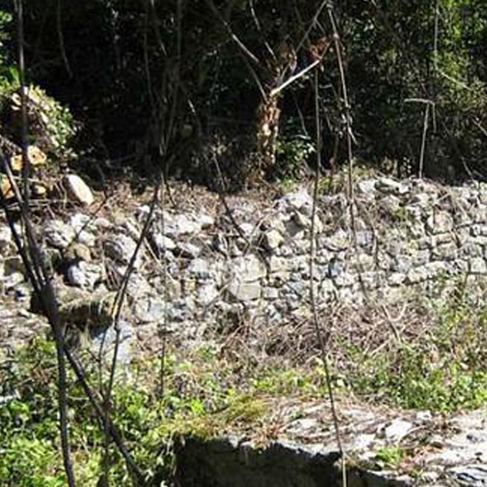 Revitalizacija srednjovjekovnog Starog grada u Hadžićima