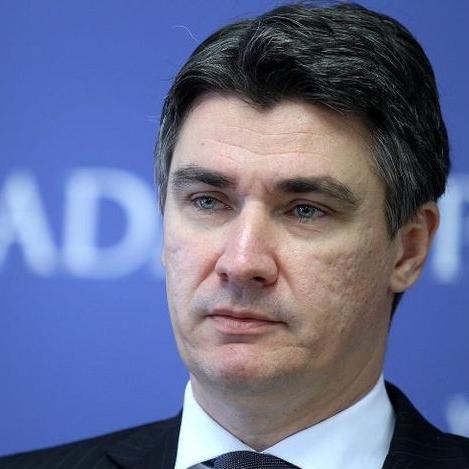 Milanović o glavnim pravcima vlade za izlazak iz krize