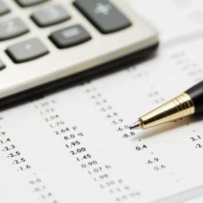 U RS-u potpuni pad investiranja javnih sredstava