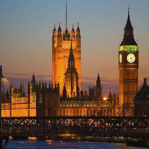 Britanski parlament mora se izjasniti o konačnom sporazumu o Brexitu