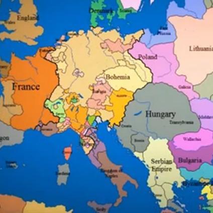 Europa – bez više privatnih investicija nema bržeg rasta