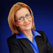 Suzana Rađen-Todorić, novinarka: Feminizmu nema mjesta u medijima