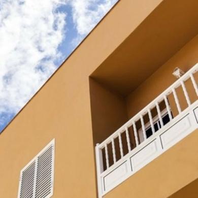 U Hrvatskoj padaju cijene nekretnina