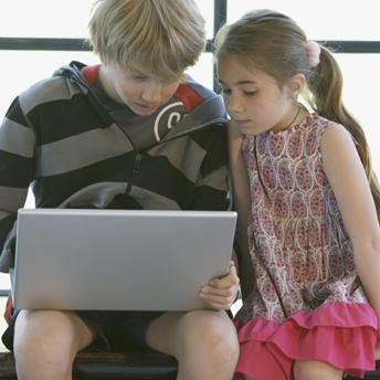 EU: Đaci spremniji od učitelja za digitalnu eru