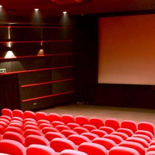 Kino Meeting Point dobilo podršku Eurimagesa za digitalizaciju