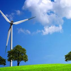Čajniče i Bosanski Petrovac u IPA projektu Alterenergy
