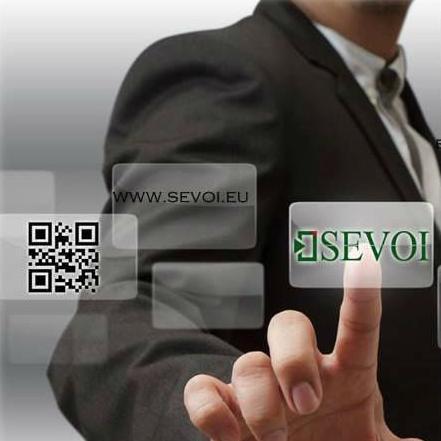 Jedinstvena stručna akreditovana edukacija za rukovodioce FUK-a