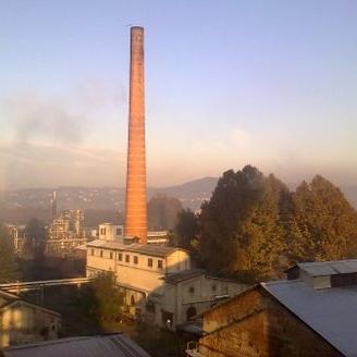 Teslićka "Destilacija" skoro svu proizvodnju izvozi u Evropu