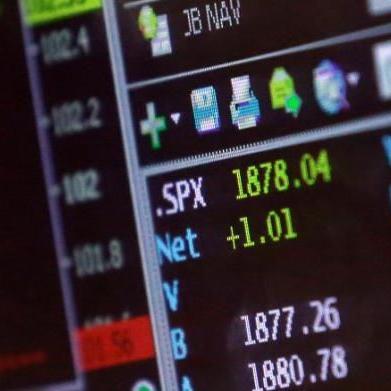 Promet na BLSE 177.962,71 KM