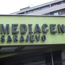 Forum digitalnih medija 2014 6. i 7. marta u Mediacentru