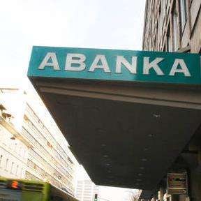 Bruxelles dao zeleno svjetlo za državnu pomoć Abanci