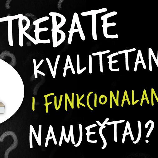 Essenza smart furniture zapošljava u dijaspori