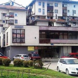 Foča dobija regionalni centar za spasavanje u vanrednim situacijama