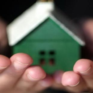 Sutra okrugli sto o izradi strategija razvoja socijalne zaštite