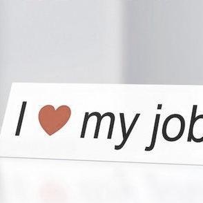 10 savjeta za idealan početak radnog dana